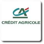 Credit Agricole Bank Polska S.A.